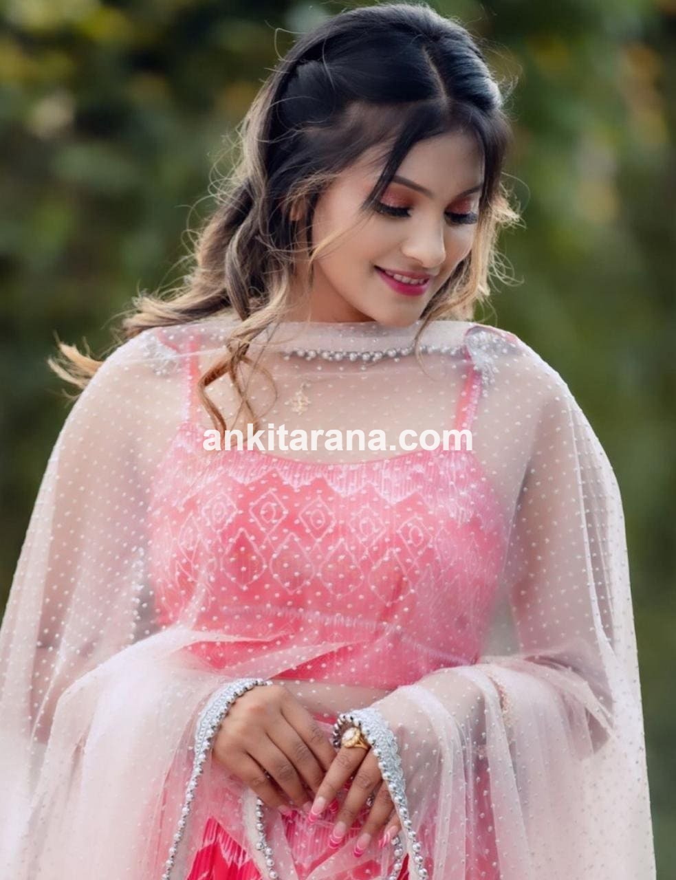Call Girls service in Surat