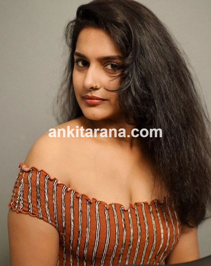 model Call Girls in Surat