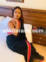 Surat Escorts service