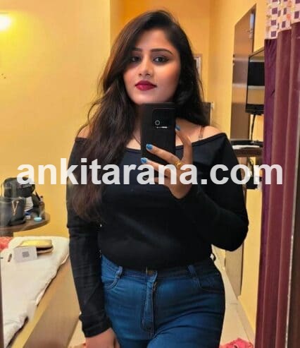 high profile escorts in Surat