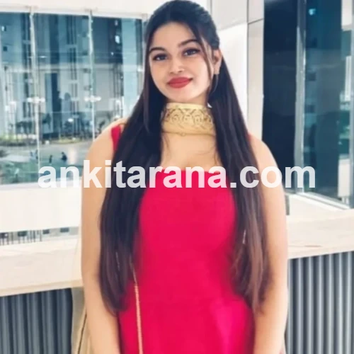 Independent Call Girls in Surat