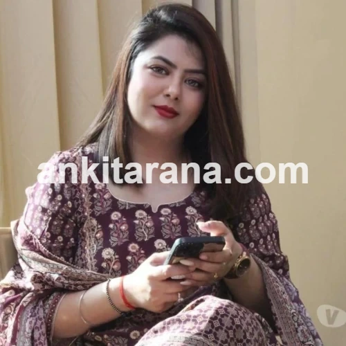 Independent Call Girls in Surat