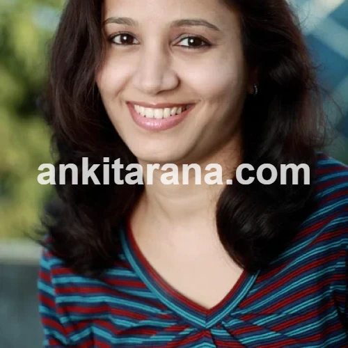 Independent Call Girls in Surat